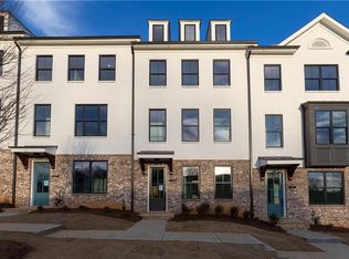 5450 Howington Ct #195, Buford, GA 30518