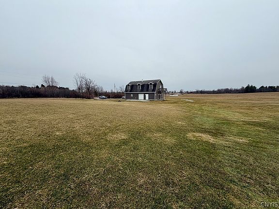 2nd image of 36665 County Route 136