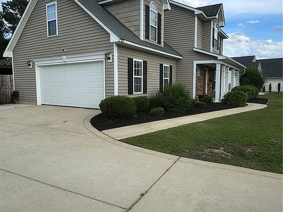 3rd image of 6541 Valley Falls Rd