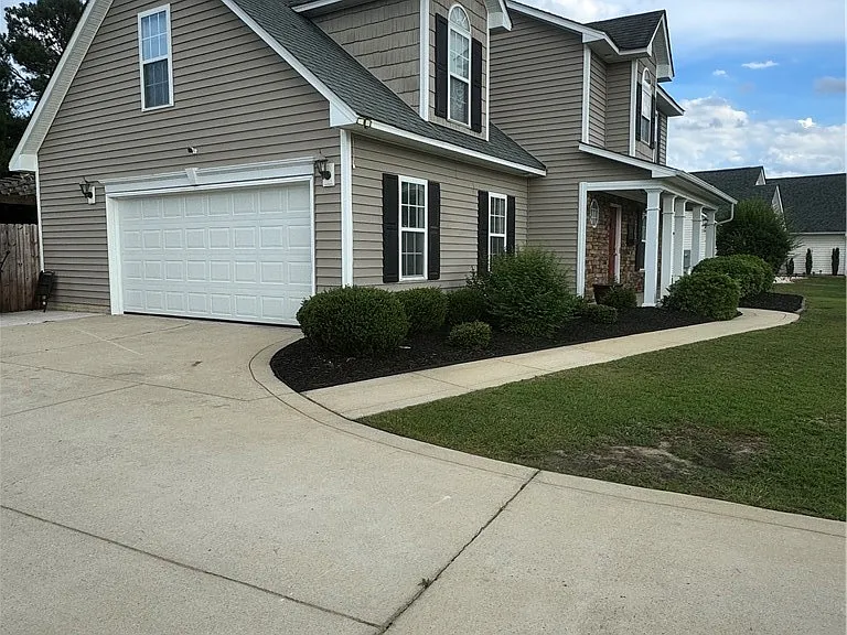 6541 Valley Falls Rd — Photo 3