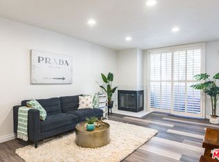 28006 S Western Ave UNIT 161, San Pedro, CA 90732