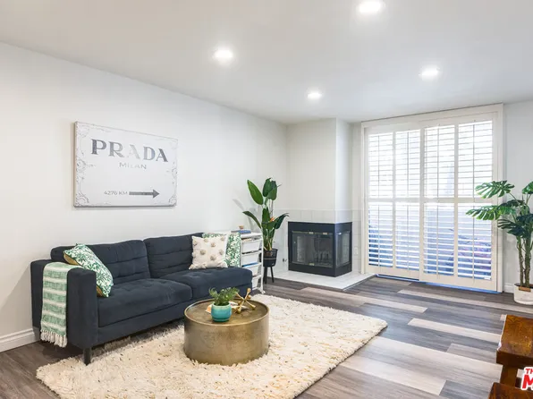 28006 S Western Ave Unit 161, San Pedro, CA 90732
