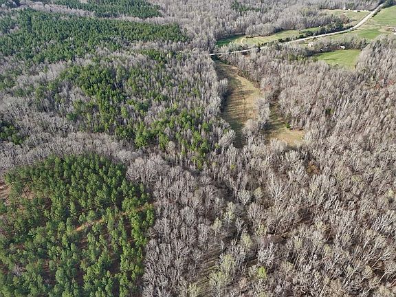 2nd image of 0 Vanderford Rd