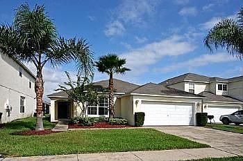 1st image of 986 Lake Berkley Dr