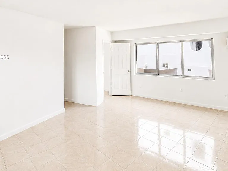 7271 Gary Ave #25 — Photo 7