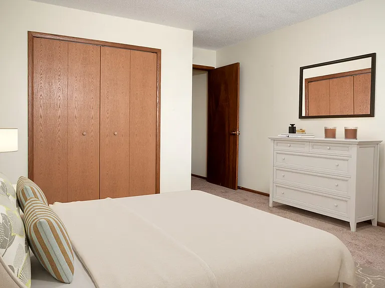Newly Remodeled Apartment