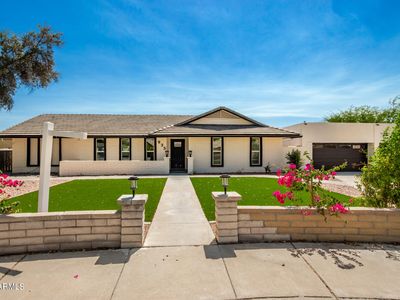 935 E Libra Dr, Tempe, AZ, 85283