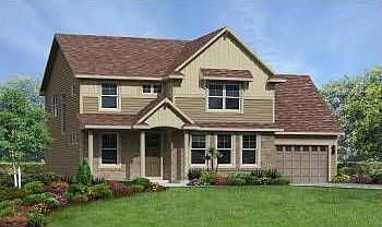 1st image of 13332 Couchtown Ct