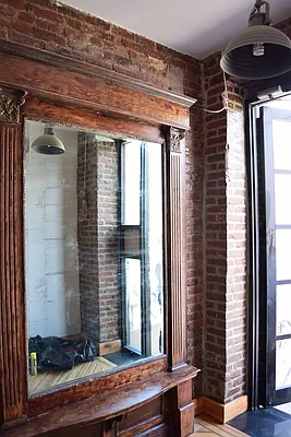 Rented by Superior Homes | media 10