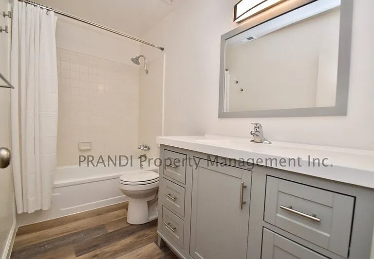 110A Oliva Ct — Photo 8