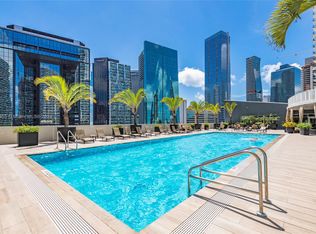 1250 S Miami Ave APT 807, Miami, FL 33130