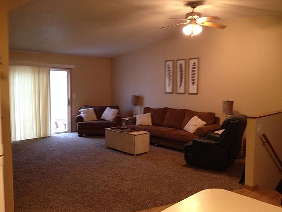 3rd image of 1200 32nd Street Cir S