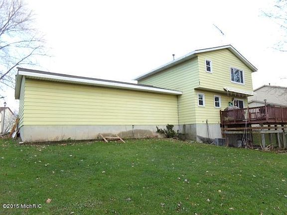 2nd image of 190 Homer Ln