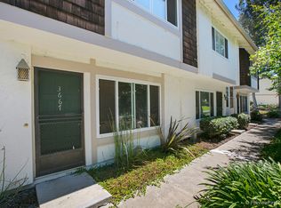 3667 Harbor View Way, Oceanside, CA 92056