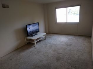 212 Font Blvd, San Francisco, CA 94132