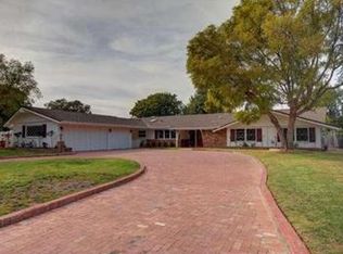 1625 Ramona Dr, Camarillo, CA 93010