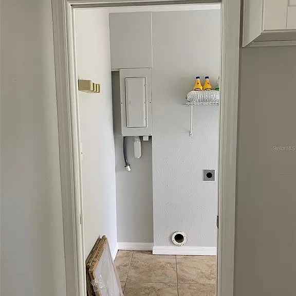 13814 Meadow Oaks Dr — Photo 10