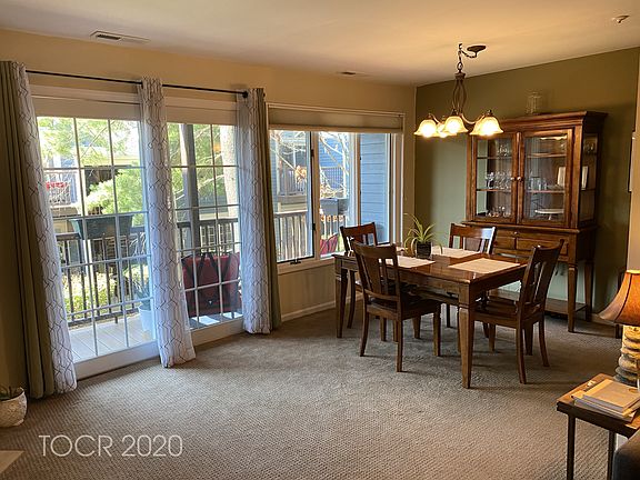 4th image of 297 Coventry Ct