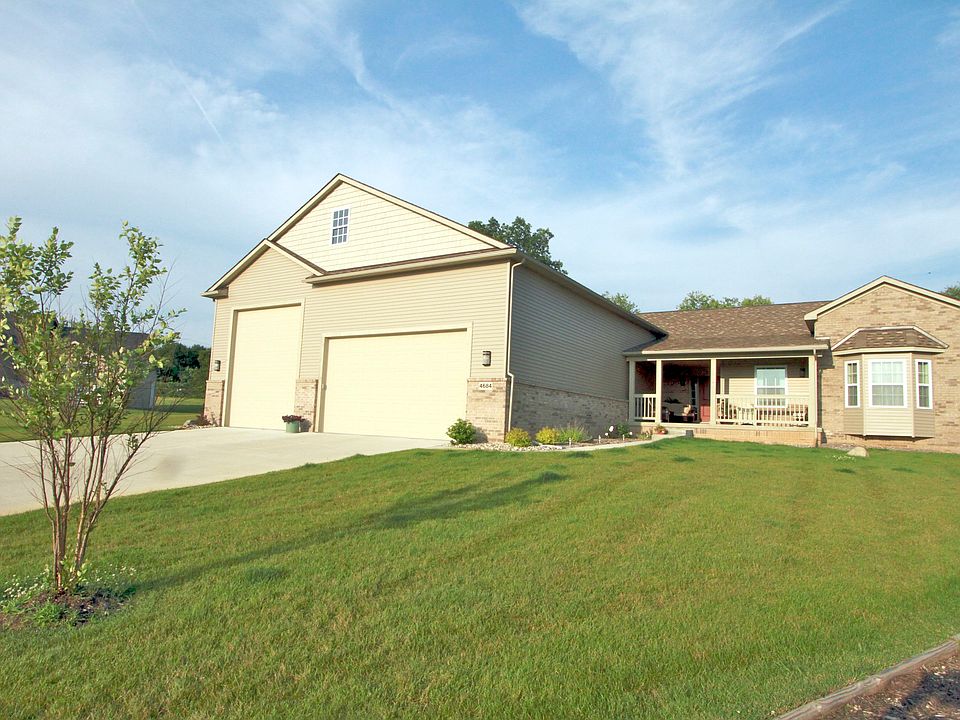 1st image of 4684 Pebble Ct