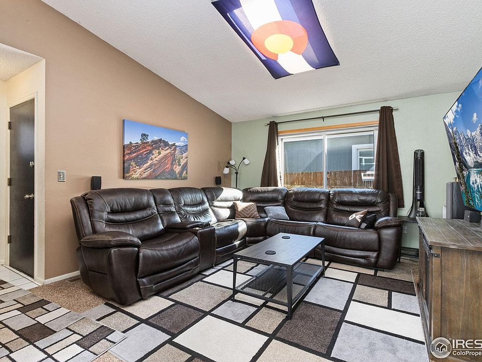 1st image of 3705 Dalton Dr
