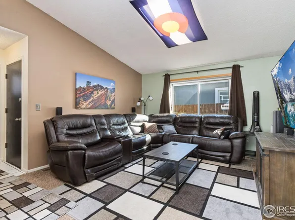 3705 Dalton Dr, Fort Collins, CO 80526