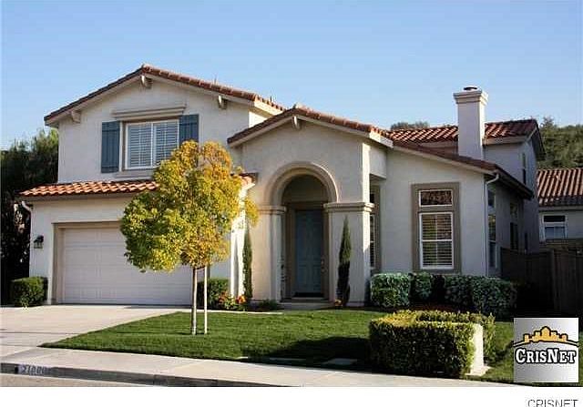 1st image of 21000 Oakriver Ln