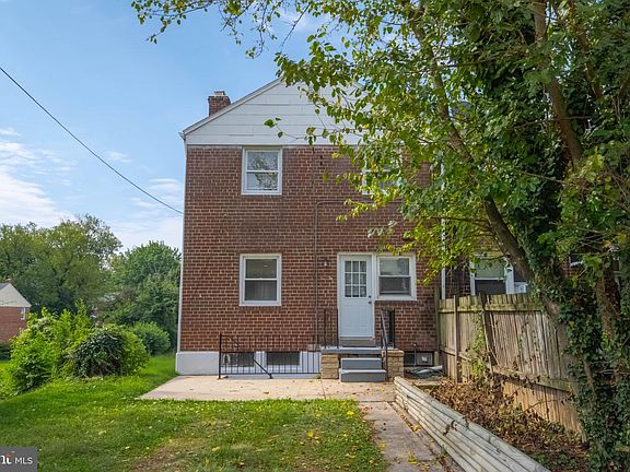 4th image of 846 Reverdy Rd