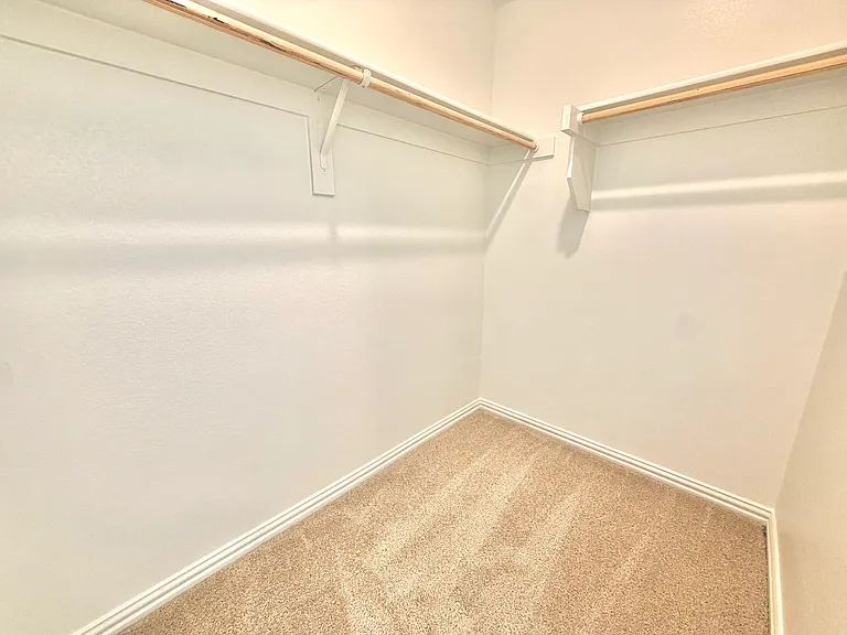 1609 Gulin St — Photo 35