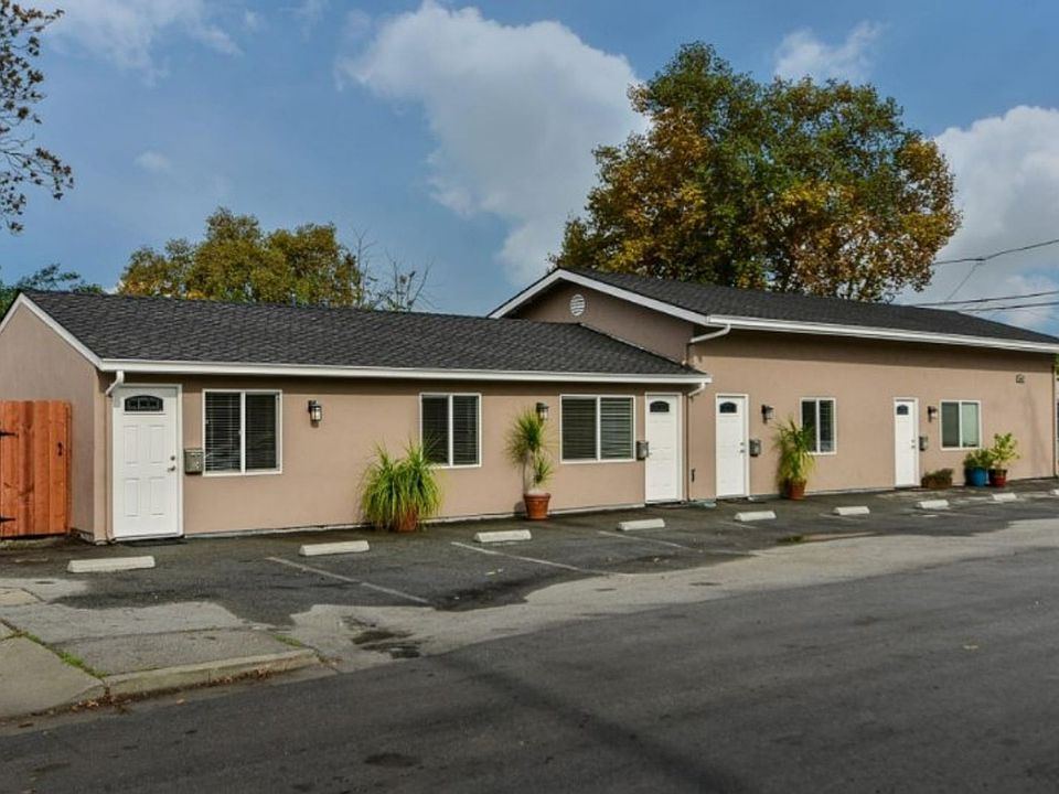 2nd image of 675 Hamline St #D