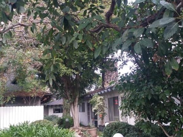 1147 W Memory Ln Unit 1-A