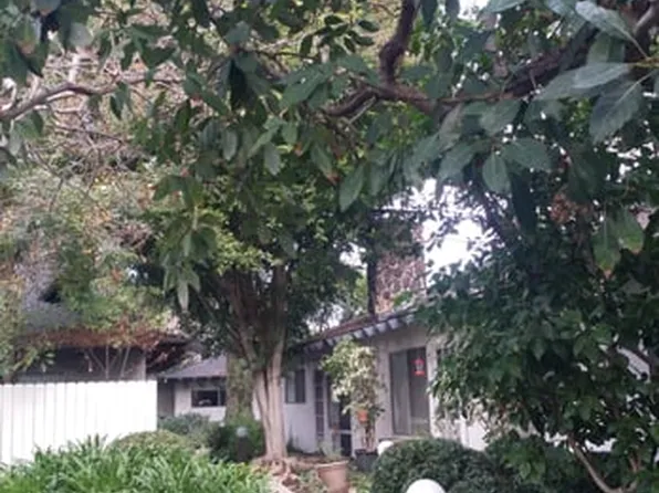 Hana Kiki Property, 1147 W Memory Ln Unit 1-A, Santa Ana, CA 92706