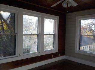 703 W 11th St APT 6, Austin, TX 78701