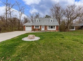 957 Greentree Rd LOT 356, Lawrenceburg, IN 47025