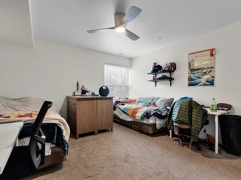 284 E 600 N #10 — Photo 8