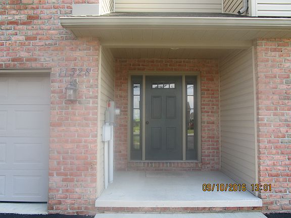2nd image of 11328 Williamsport Pike