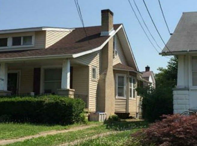 2nd image of 1660 Browning Rd