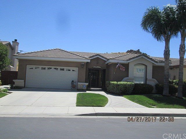 1st image of 15874 La Costa Alta Dr