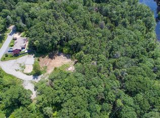 175 Beath Rd, Boothbay, ME 04537