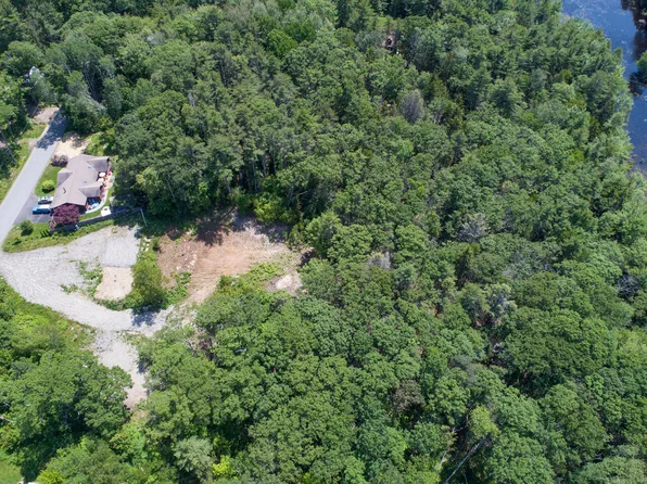 175 Beath Road, Boothbay, ME 04537