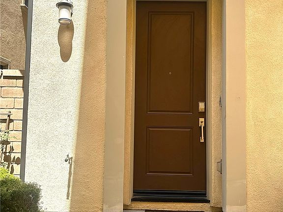 5th image of 2222 Raspberry Ct