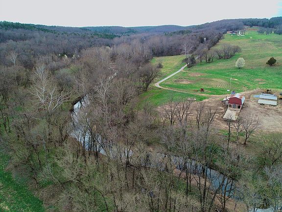 2nd image of 0 Steam Hollow Dr