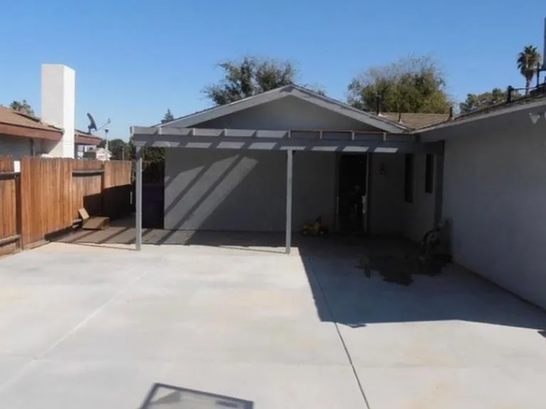 3401 Flagstaff Way — Photo 7