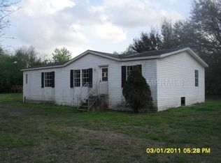 3503 Young Rd, Plant City, FL 33565