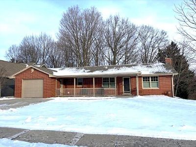 1530 13th AVENUE, Grafton, WI, 53024