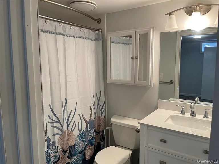 84 Ocean Ave — Photo 20