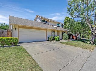 2550 Secretariat Dr, Pleasanton, CA 94566