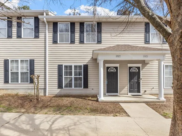 1927 Ann Arbor Ave, Tallahassee, FL 32304