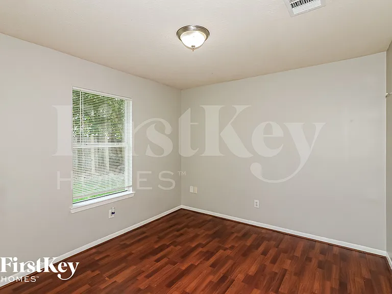 19747 Plantation Grove Trl — Photo 12