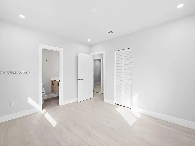 8560 SW 126th Ter — Photo 11