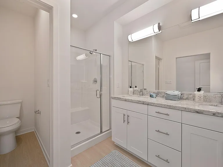 River Gate Townhomes — Photo 47
